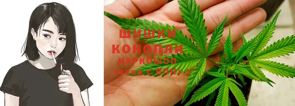 кокс Тихорецк