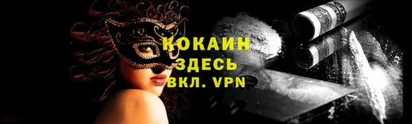 скорость Вяземский