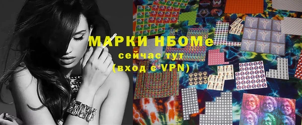 скорость Вяземский