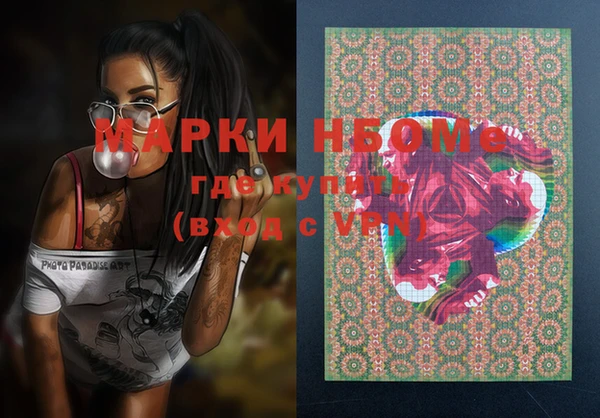 скорость Вяземский