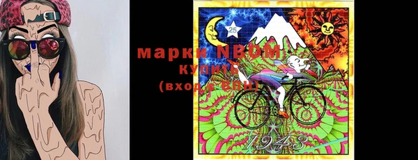 скорость Вяземский