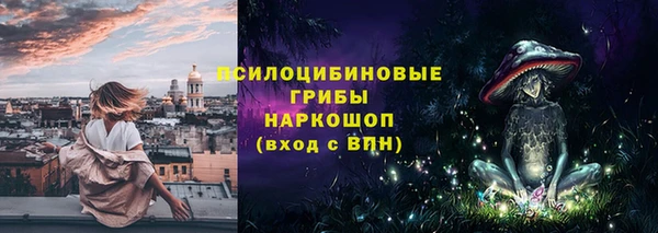 герыч Вязьма