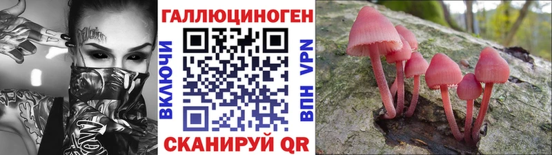 Галлюциногенные грибы Magic Shrooms Нижняя Салда